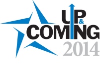 up and coming 2014-logo